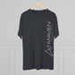 Men's Logo Crew Tee (500 Club Limited Edition)