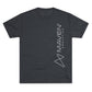 Men's Logo Crew Tee (Open Campus MVP Limited Edition)