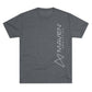 Men's Logo Crew Tee (500 Club Limited Edition)
