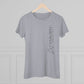 Women's Logo Crew Tee (Open Campus MVP Limited Edition)