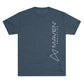 Men's Logo Crew Tee