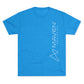 Men's Logo Crew Tee (500 Club Limited Edition)