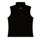 Women's Fleece Vest