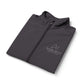 Men's Soft Shell Vest
