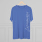 Men's Logo Crew Tee (Open Campus MVP Limited Edition)