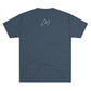 Men's Logo Crew Tee