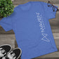 Men's Logo Crew Tee (500 Club Limited Edition)