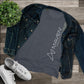 Women's Logo Crew Tee