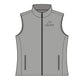 Women's Fleece Vest