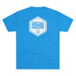 Men's Logo Crew Tee (Portfolio Powerhouse Limited Edition)