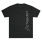 Men's Logo Crew Tee (500 Club Limited Edition)