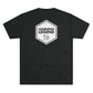 Men's Logo Crew Tee (Learning Legend Limited Edition)