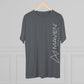 Men's Logo Crew Tee (500 Club Limited Edition)