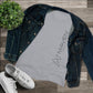 Women's Logo Crew Tee