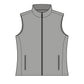 Women's Fleece Vest