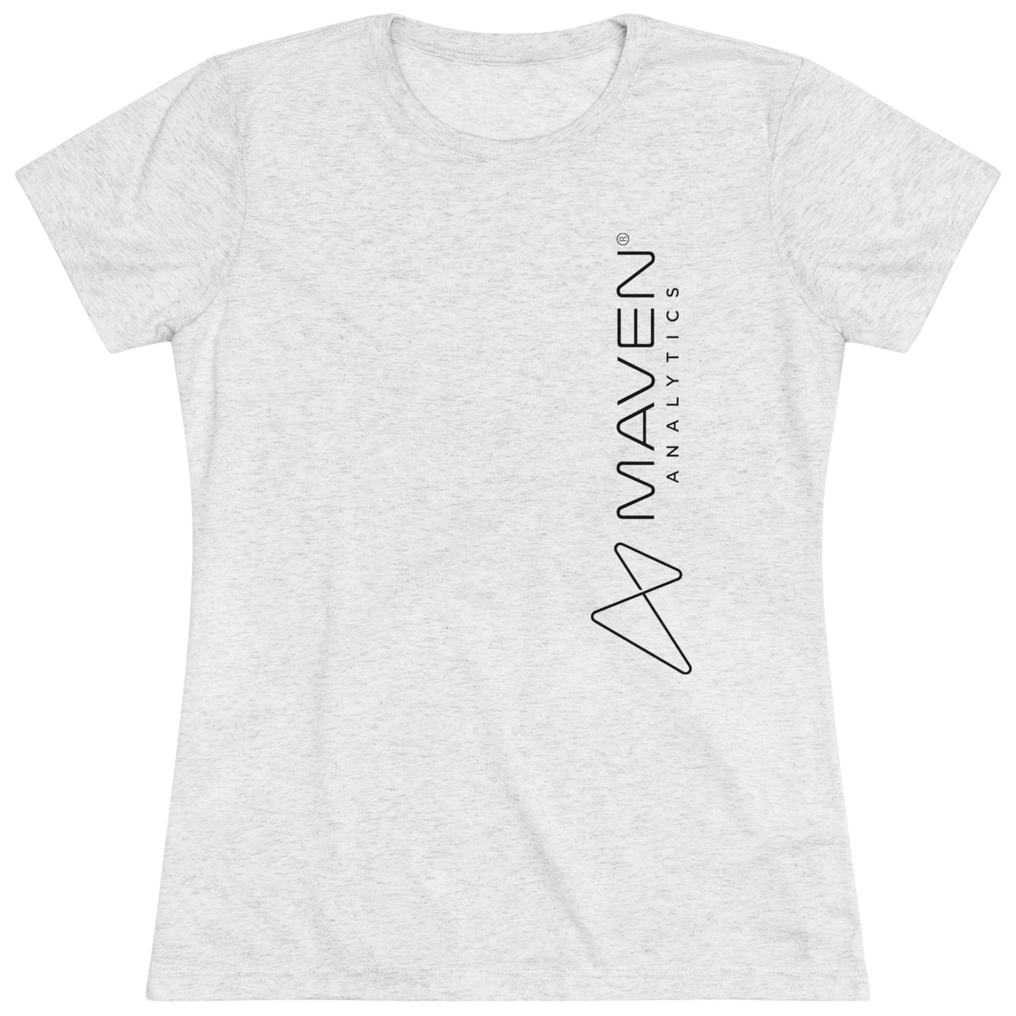 Women's Logo Crew Tee (Bootcamp Limited Edition)