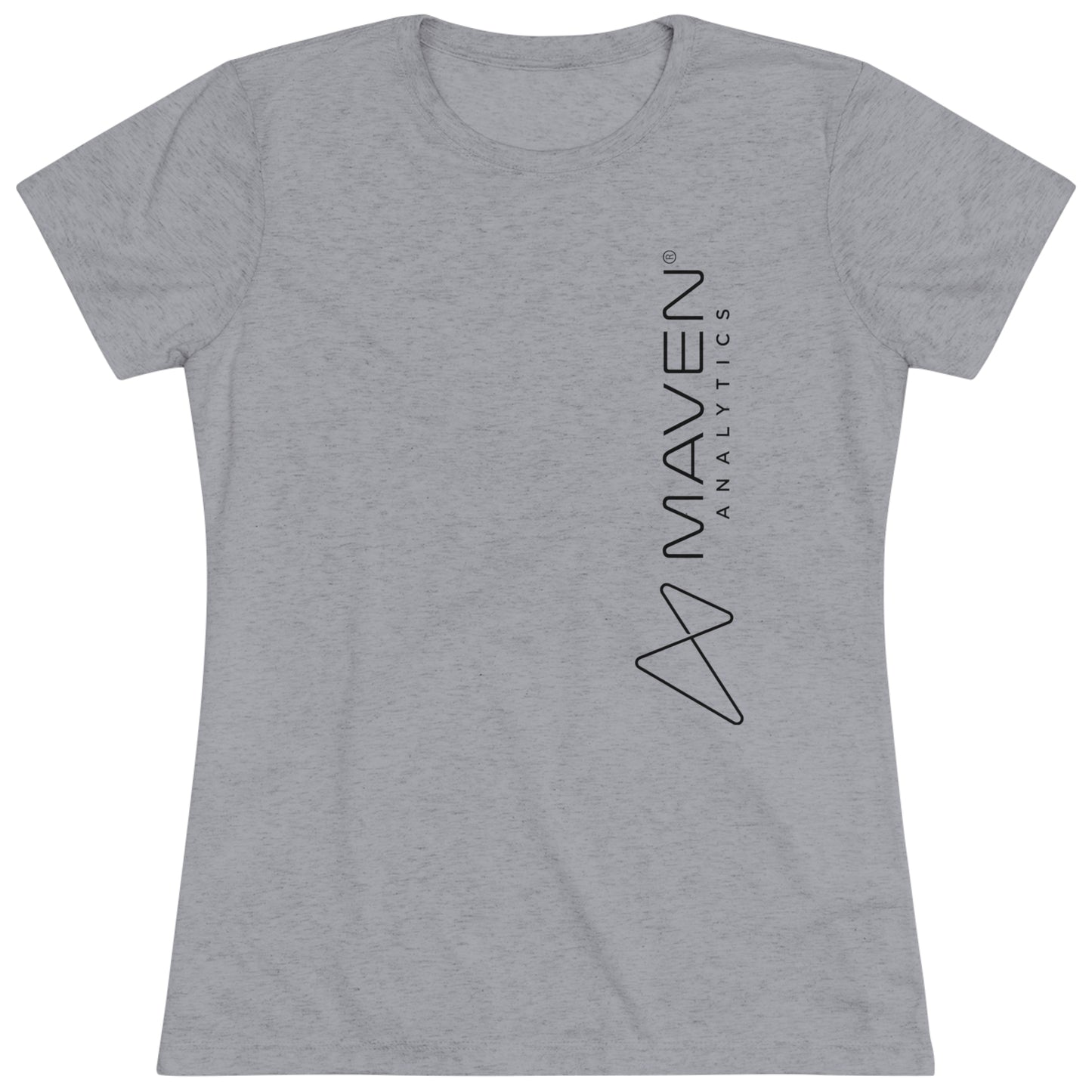 Women's Logo Crew Tee (Bootcamp Limited Edition)