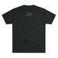 Men's Logo Crew Tee