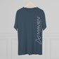 Men's Logo Crew Tee (Open Campus MVP Limited Edition)