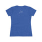 Women's Logo Crew Tee