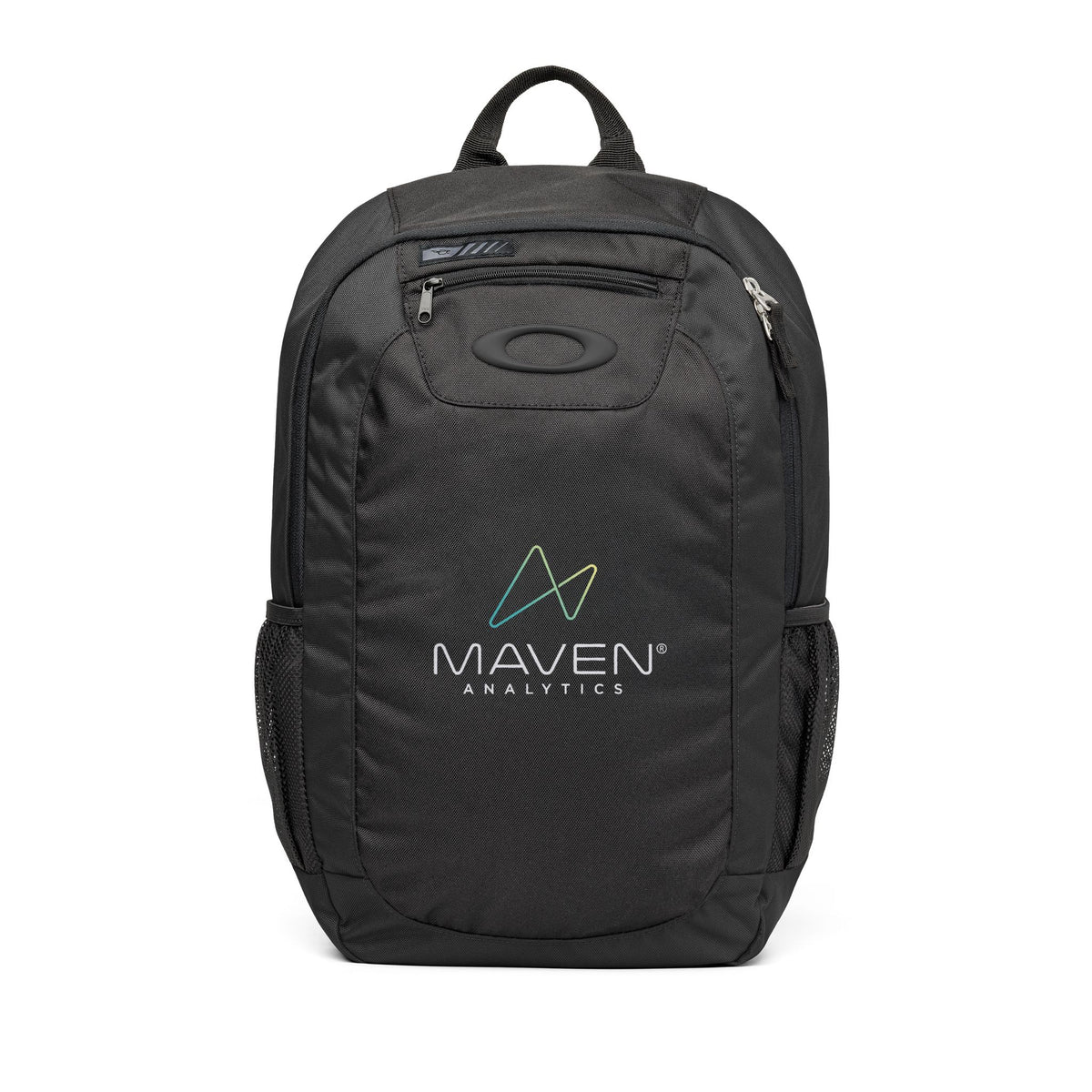 Oakley Enduro 20L Backpack