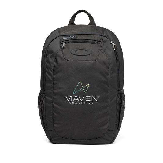 Oakley Enduro 20L Backpack