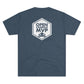 Men's Logo Crew Tee (Open Campus MVP Limited Edition)