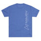 Men's Logo Crew Tee