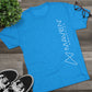 Men's Logo Crew Tee (500 Club Limited Edition)