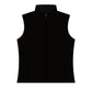 Women's Fleece Vest