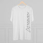 Men's Logo Crew Tee (Portfolio Powerhouse Limited Edition)