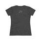 Women's Logo Crew Tee