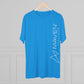 Men's Logo Crew Tee (Portfolio Powerhouse Limited Edition)