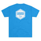 Men's Logo Crew Tee (Learning Legend Limited Edition)