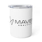 Insulated Coffee Mug, 10oz