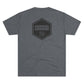 Men's Logo Crew Tee (Learning Legend Limited Edition)