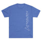 Men's Logo Crew Tee (Portfolio Powerhouse Limited Edition)