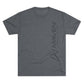 Men's Logo Crew Tee