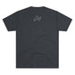 Men's Logo Crew Tee