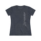 Women's Logo Crew Tee (Portfolio Powerhouse Limited Edition)