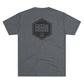 Men's Logo Crew Tee (Portfolio Powerhouse Limited Edition)