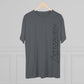 Men's Logo Crew Tee (Portfolio Powerhouse Limited Edition)