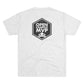 Men's Logo Crew Tee (Open Campus MVP Limited Edition)