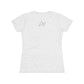 Women's Logo Crew Tee