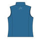 Women's Fleece Vest