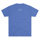 Men's Logo Crew Tee