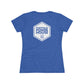 Women's Logo Crew Tee (Portfolio Powerhouse Limited Edition)