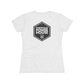 Women's Logo Crew Tee (Portfolio Powerhouse Limited Edition)