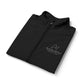 Men's Soft Shell Vest