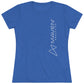 Women's Logo Crew Tee (Bootcamp Limited Edition)